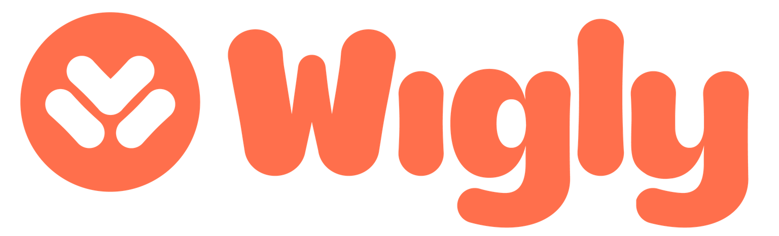 Wigly